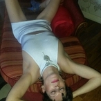 Perfil de Tilly, 30 anos, Sexo casual em Venda (Espírito Santo)