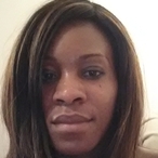 Perfil de Cybellia, 24 anos, Sexo casual em Porto da Folha (Sergipe)