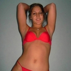 Perfil de Nouriya, 31 anos, Sexo casual em Junqueiro (Alagoas)