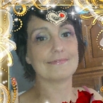 Emilyne - Sexo casual em Mãe do Rio Perfil de Emilyne, 32 anos, Sexo casual em Mãe do Rio (Pará)